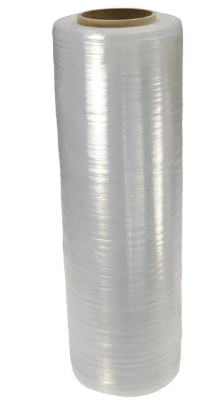 Hand Wrap -16"x48Gx1500