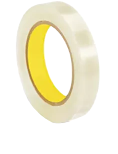 Super Sticky Tape 2"x 50m