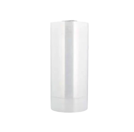 Machine Wrap - 20"x96Gx5000'