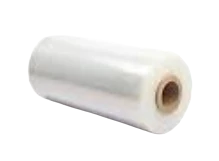 Machine Wrap - 5"x80Gx5000'