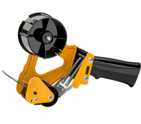 2” Heavy Duty Tape Dispenser