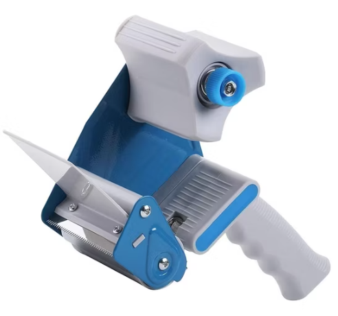 3” Heavy Duty Tape Dispenser