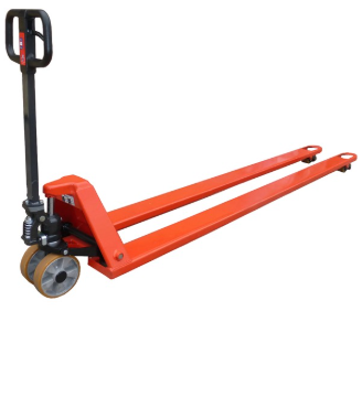 3T/FORK OUTSIDE WIDTH 685mm - PALLET JACK HEAVY DUTY