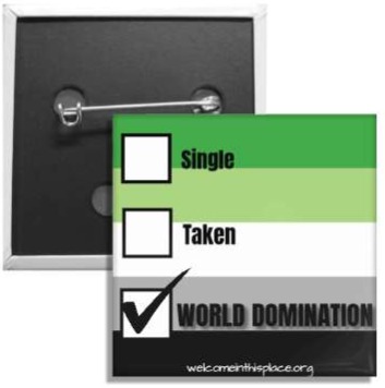 Aro Pride Pack