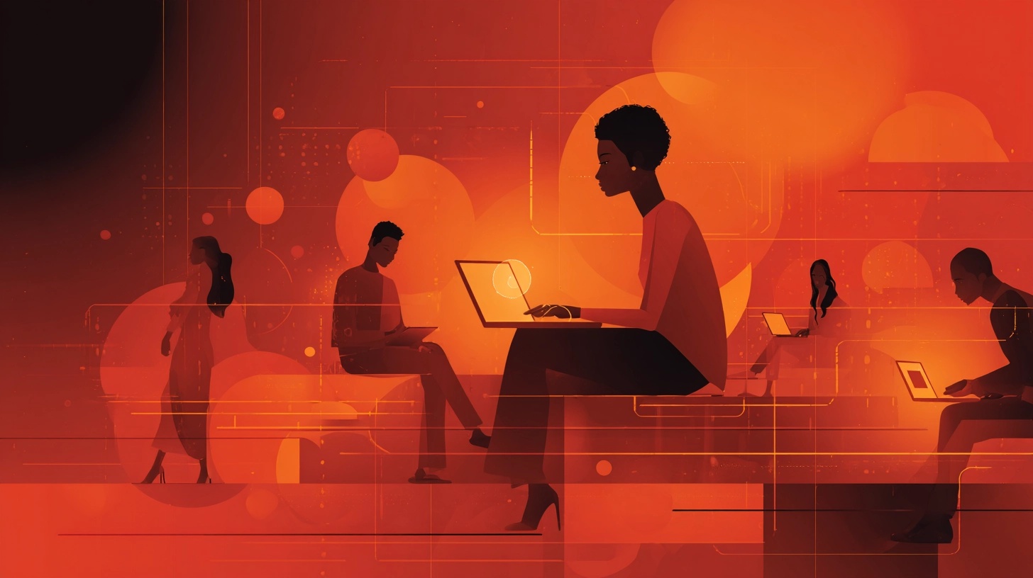 HR Tech Training