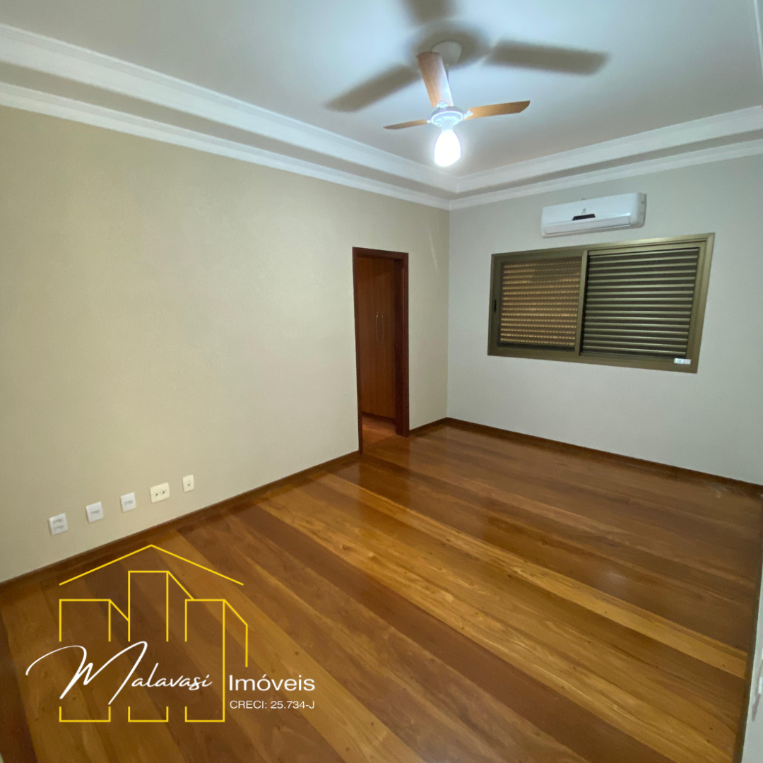 🏡 Casa para Locação no Condomínio Residencial Xingú – Conforto, lazer e natureza em um só lugar!