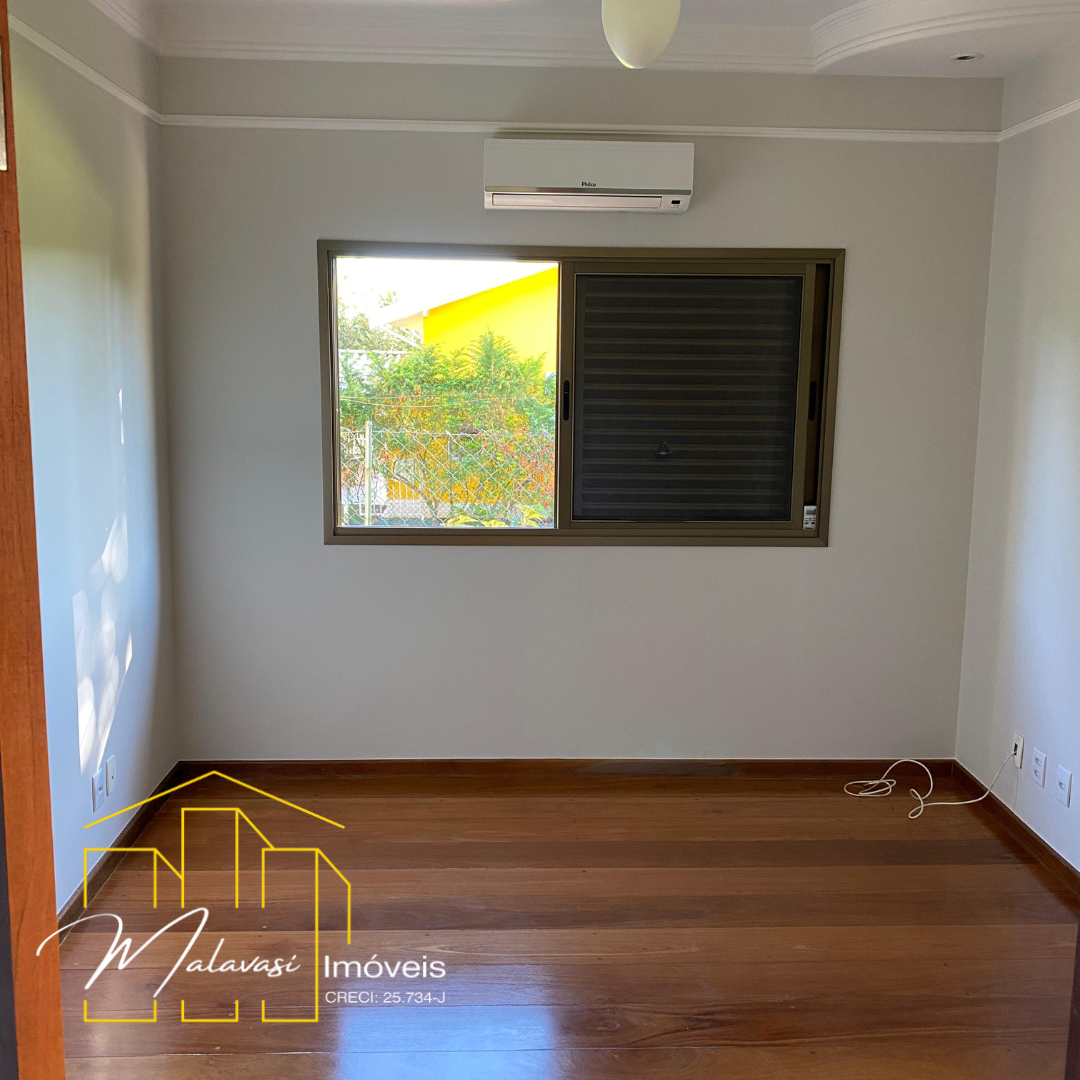 🏡 Casa para Locação no Condomínio Residencial Xingú – Conforto, lazer e natureza em um só lugar!