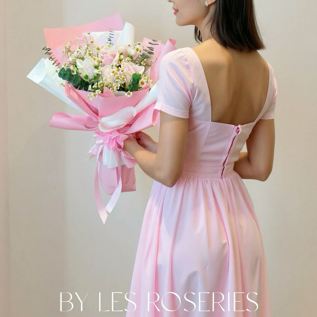 Timeless Love