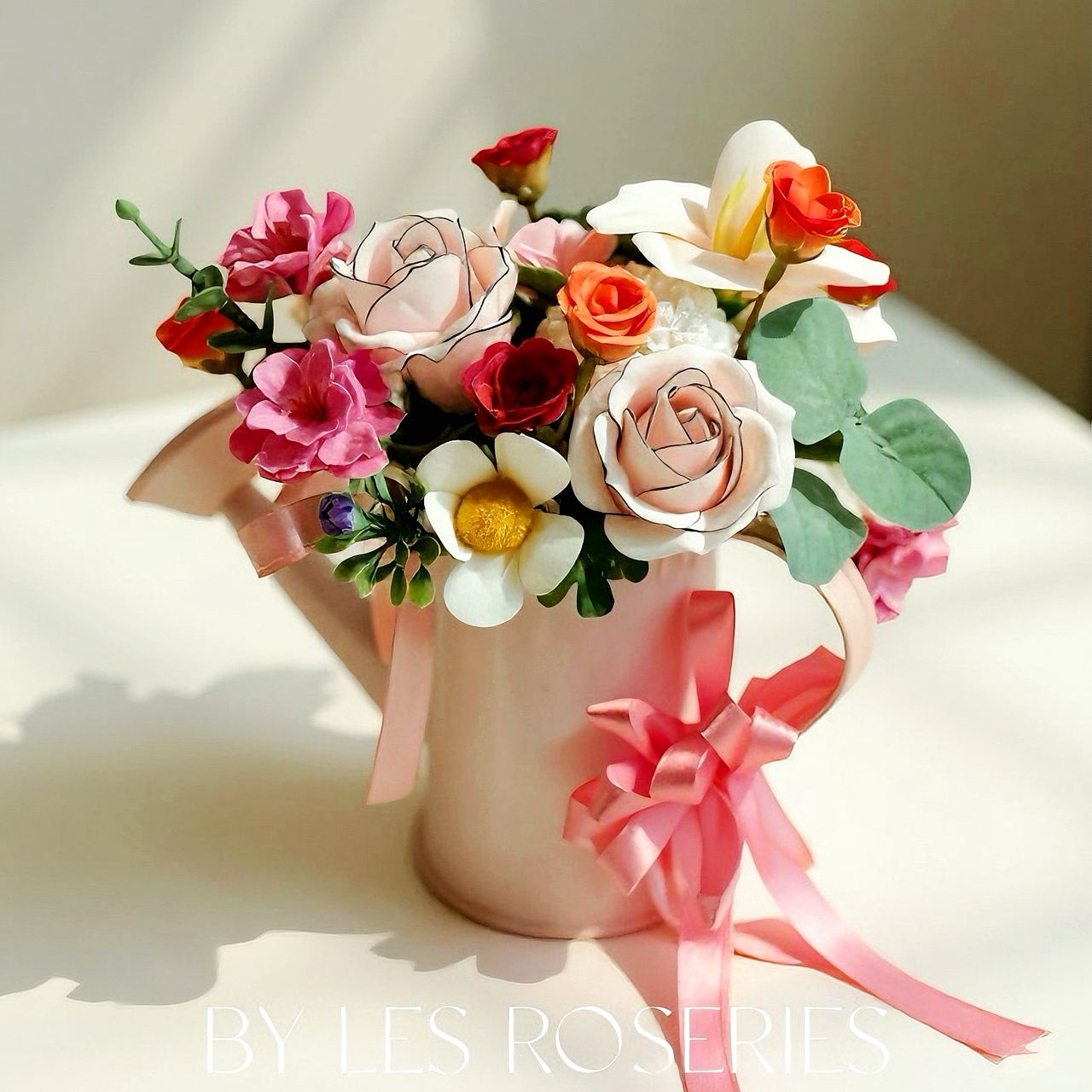 Garden Charm