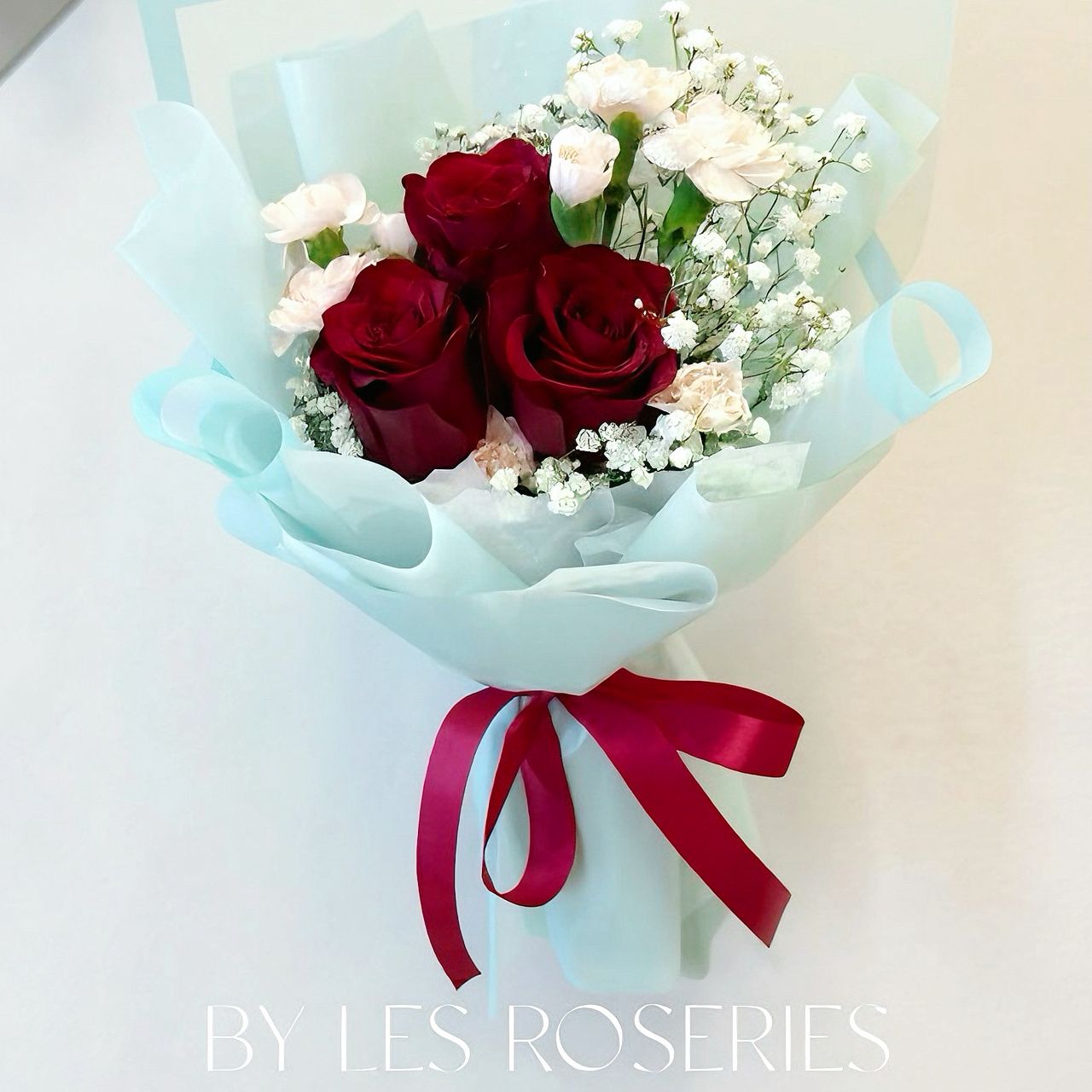 Cherished Heart