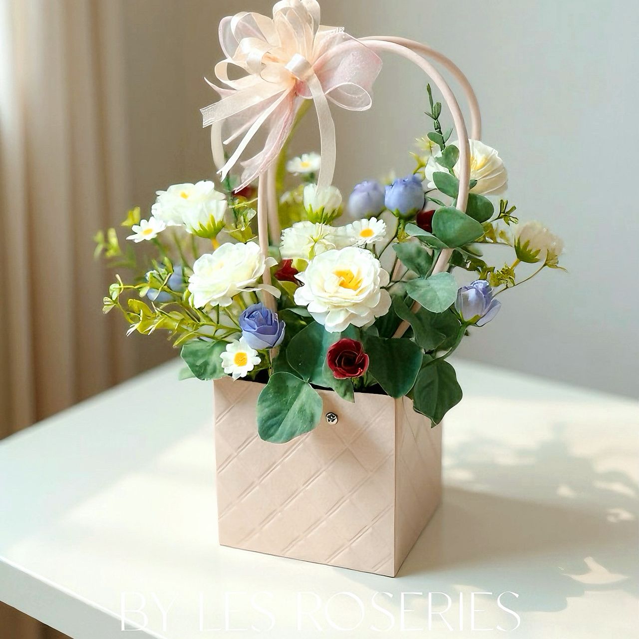 Spring Symphony