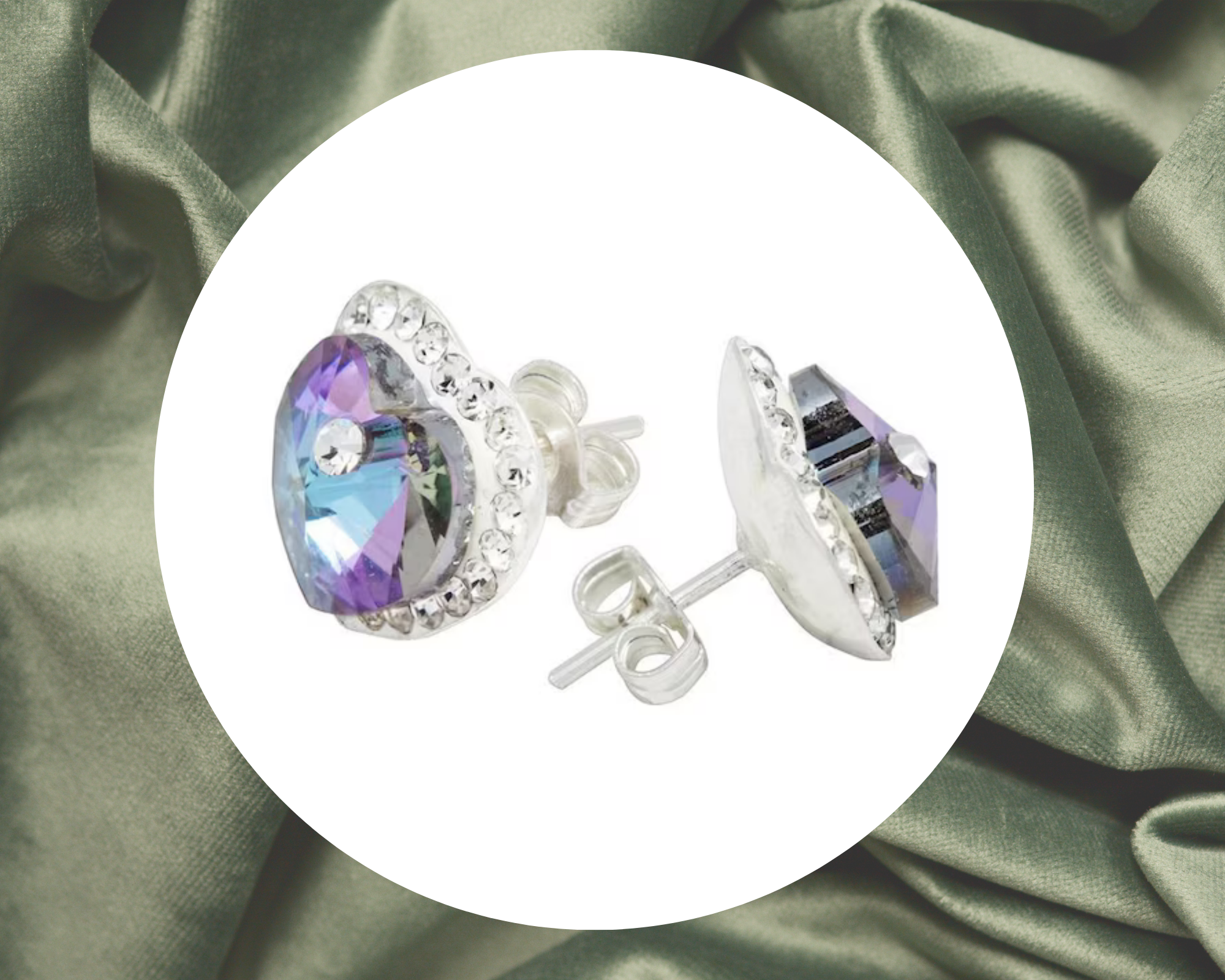 HZ000372373925 REGALO PARA DAMA 