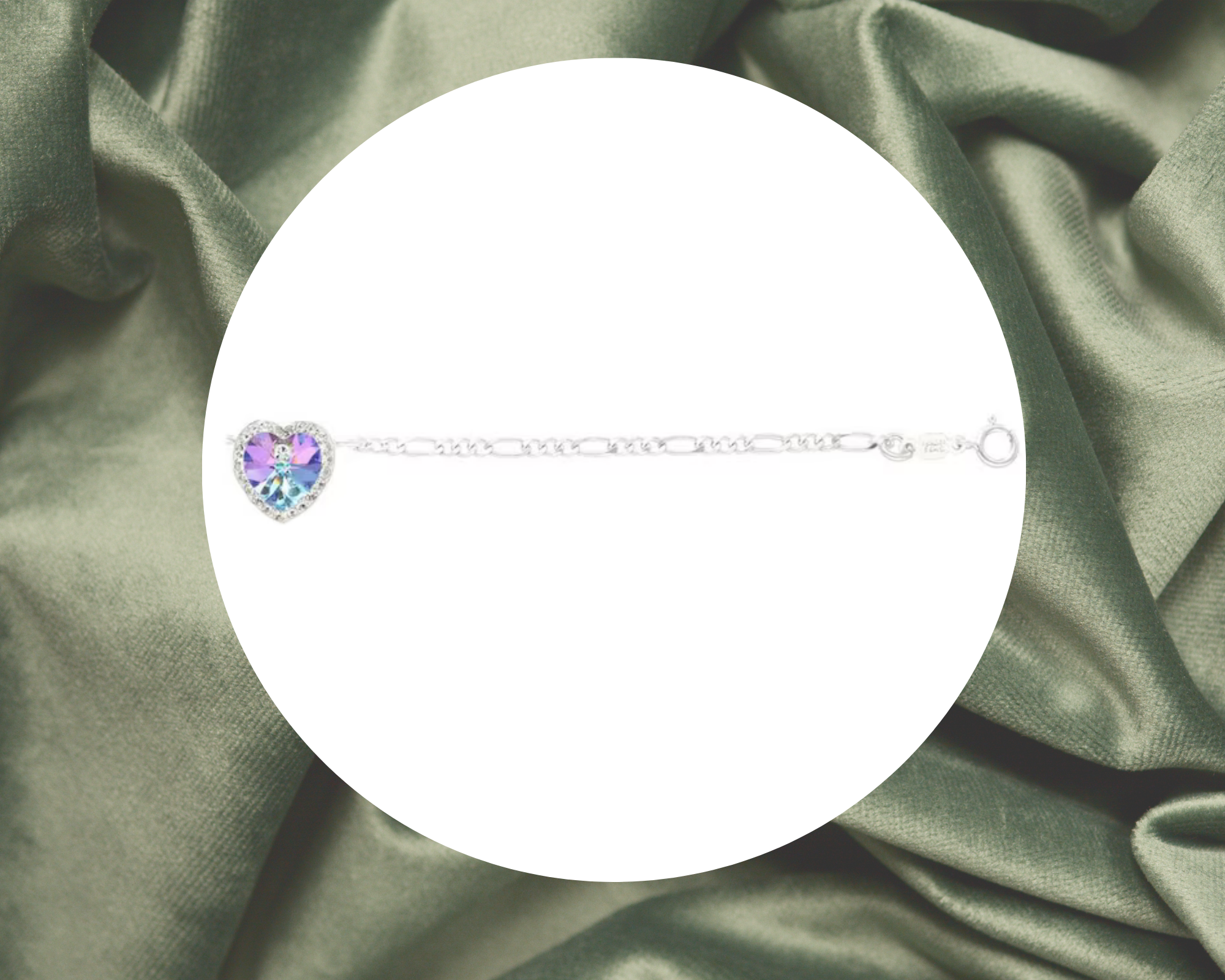 HZ000372373925 REGALO PARA DAMA 