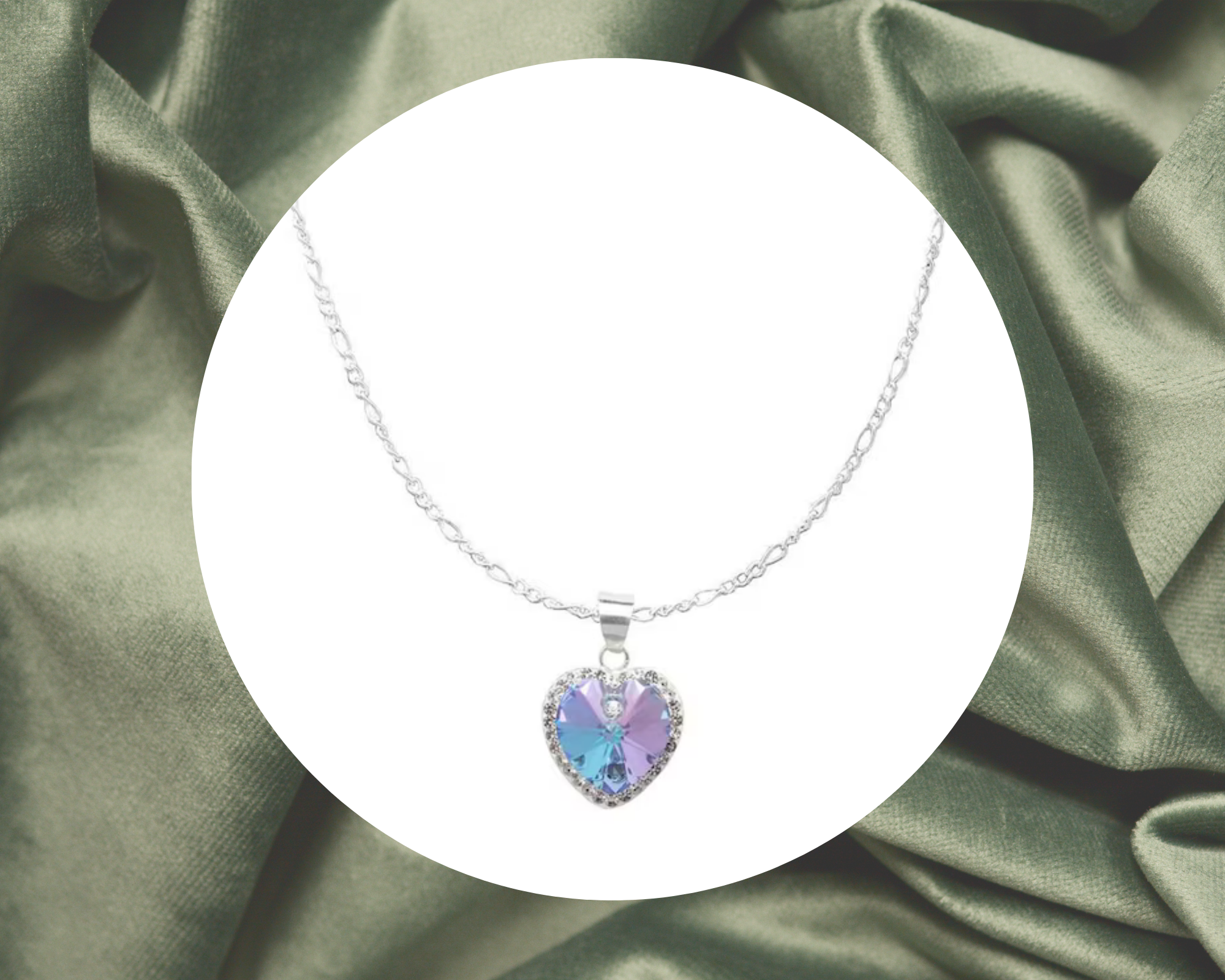 HZ000372373925 REGALO PARA DAMA 