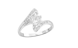 Anillo de compromiso