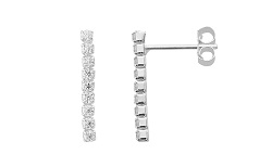 HZ00034825 Pendientes