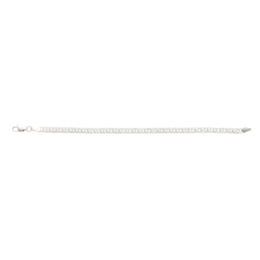 HZ0005472516CM Pulsera de plata 925