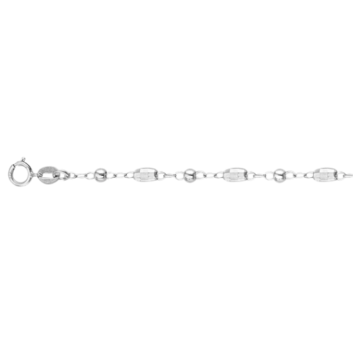 HZ0005742518CM Pulsera dama de plata 925