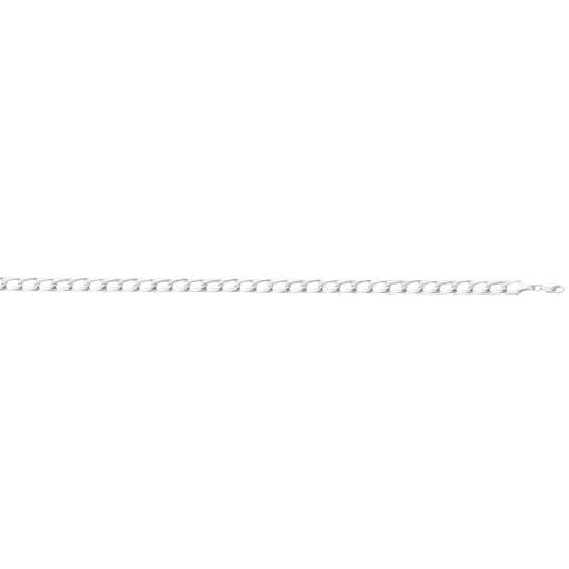 HZ0005792518CM Pulsera de plata 925 para dama