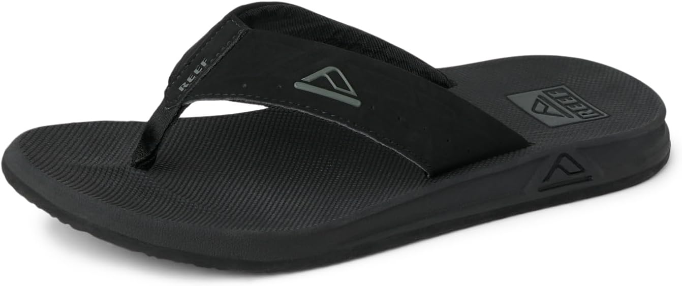 Reef Men's Flip Flop Sandal