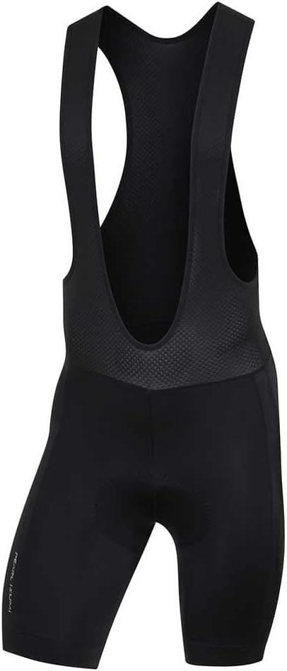 Men's Cycling Bib Shorts
