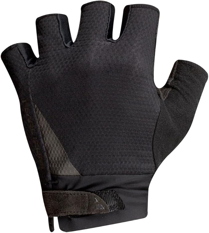 Cycling Half-Finger Glove