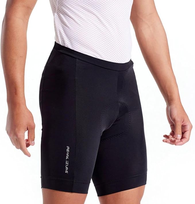 Cycling Shorts