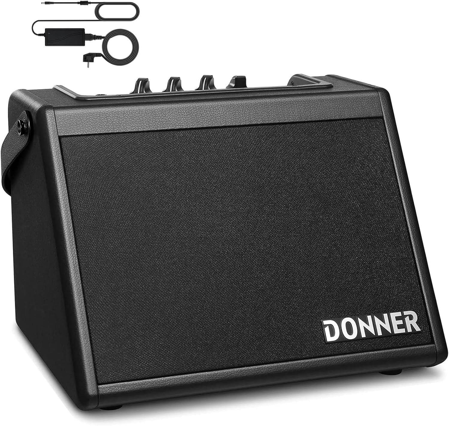 Donner Guitar Amplifier