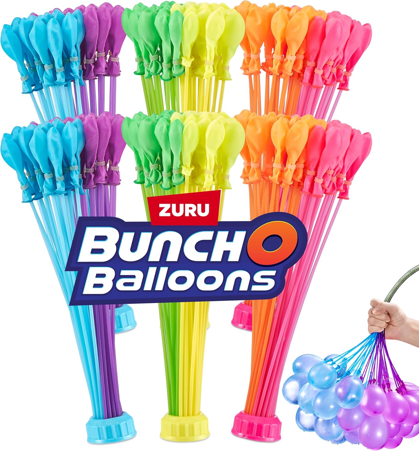 ZURU Bunch O Balloons