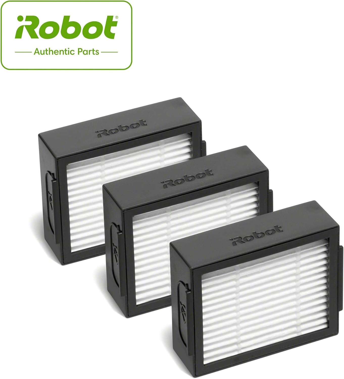 iRobot Replacement Filters