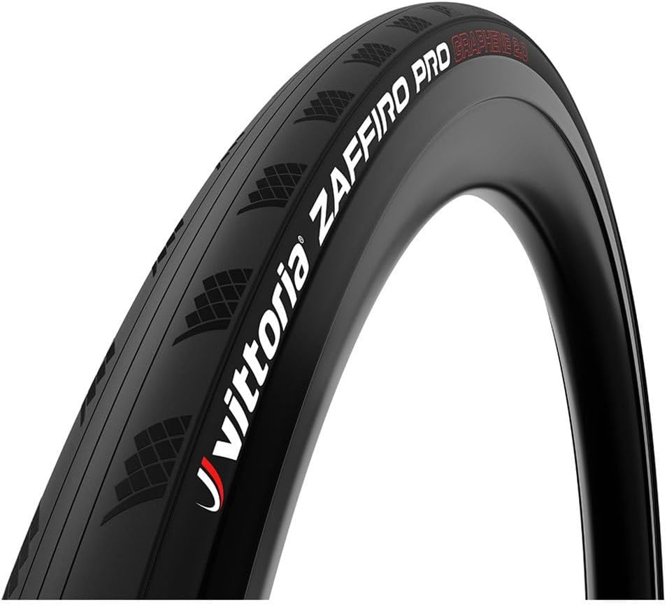 Vittoria Zaffiro Pro Bicycle Tire