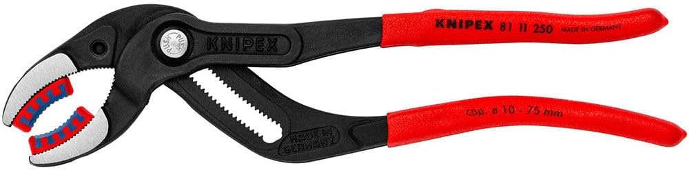 Knipex Water Pump Pliers