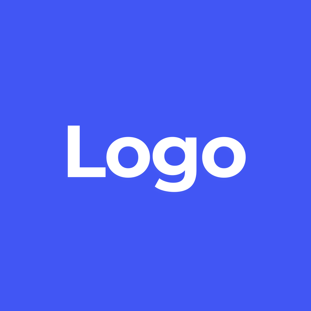 Diseño de Logos