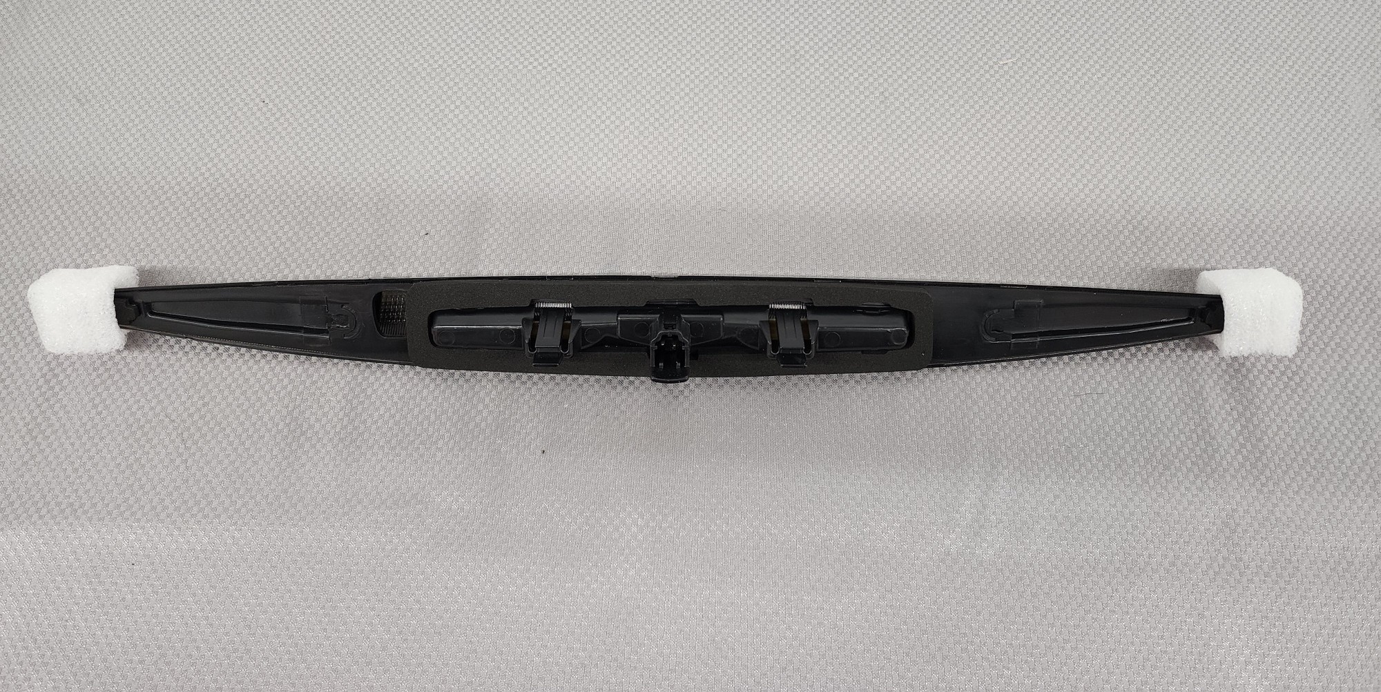 Honda CR-V LED Third High Level Brake Light