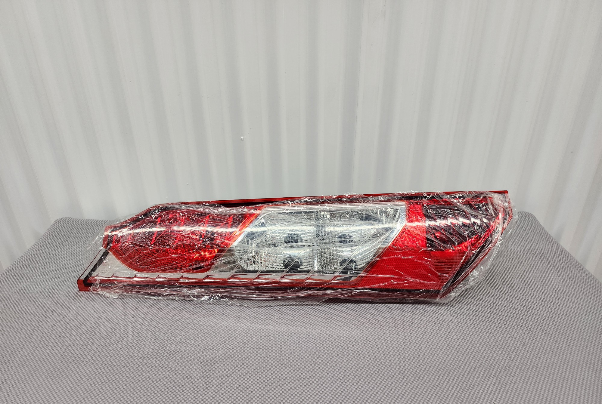 Ford Transit LH Driver Side Taillight