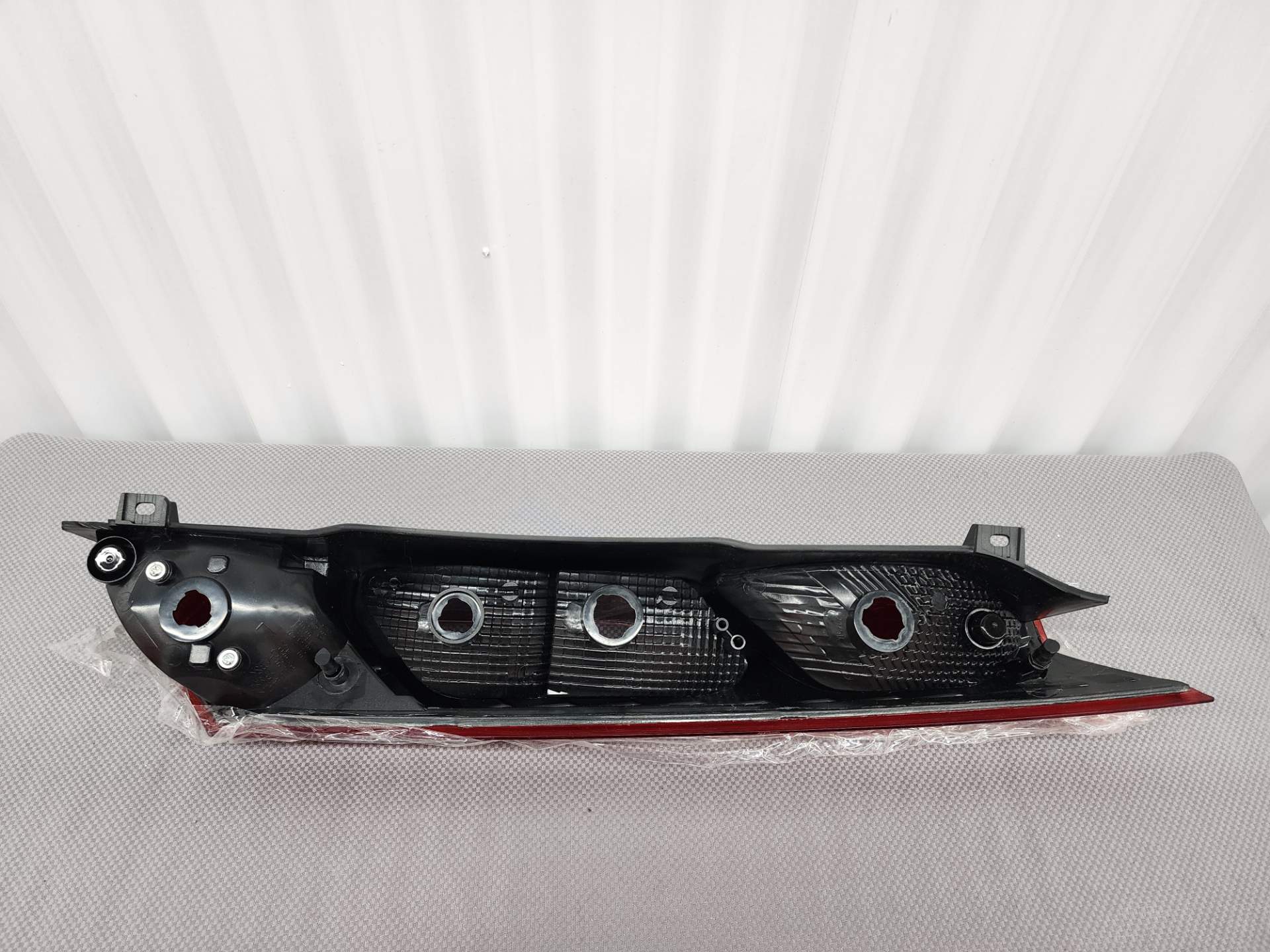 Ford Transit LH Driver Side Taillight