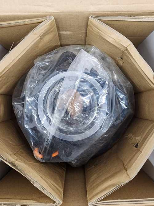 GMC Sierra Chevy Silverado 2500 3500 Fleet Hub Bearing