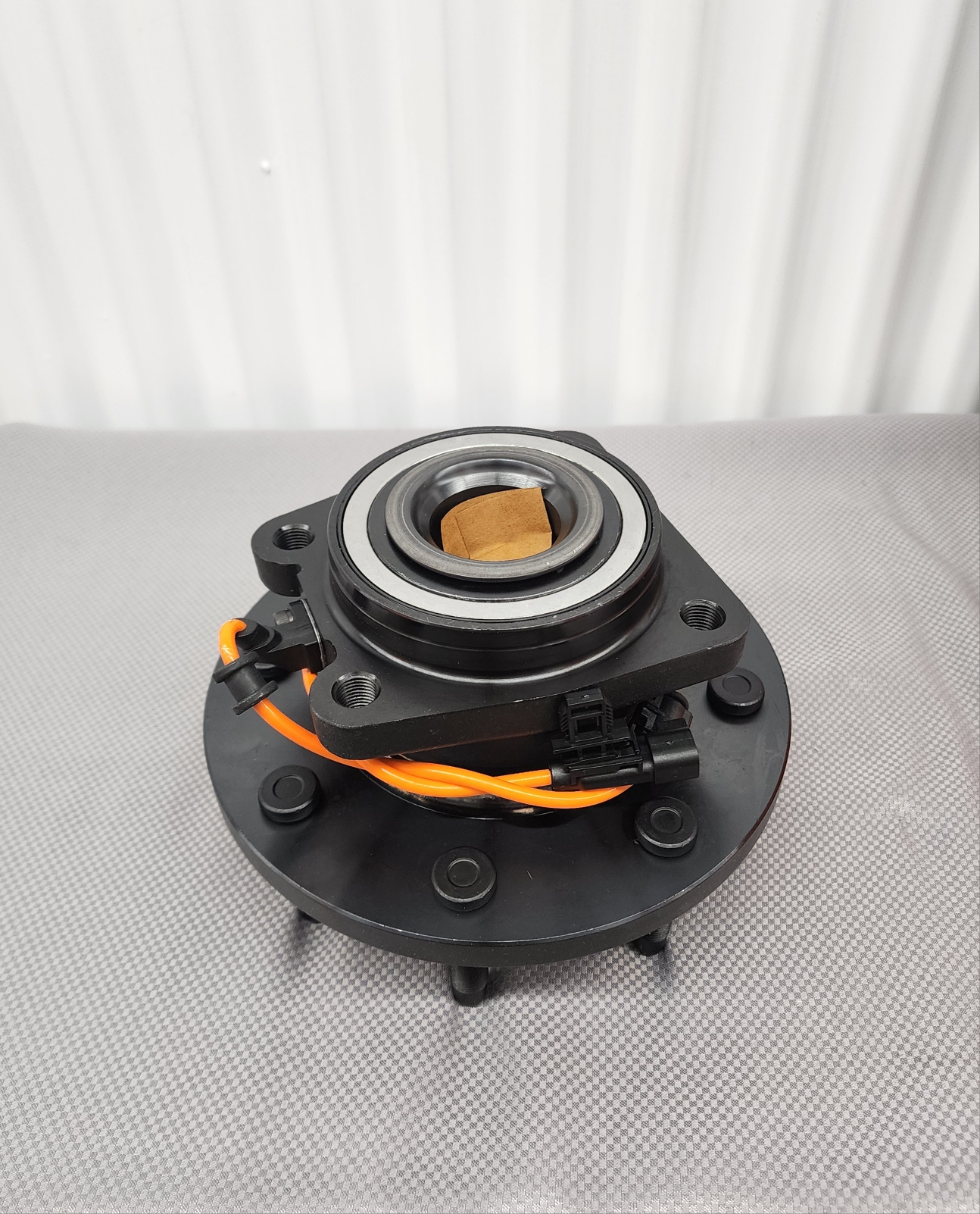 GMC Sierra Chevy Silverado 2500 3500 Fleet Hub Bearing