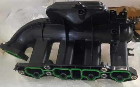 Chevy Cruze / Sonic / Trax Dorman Engine Intake Manifold