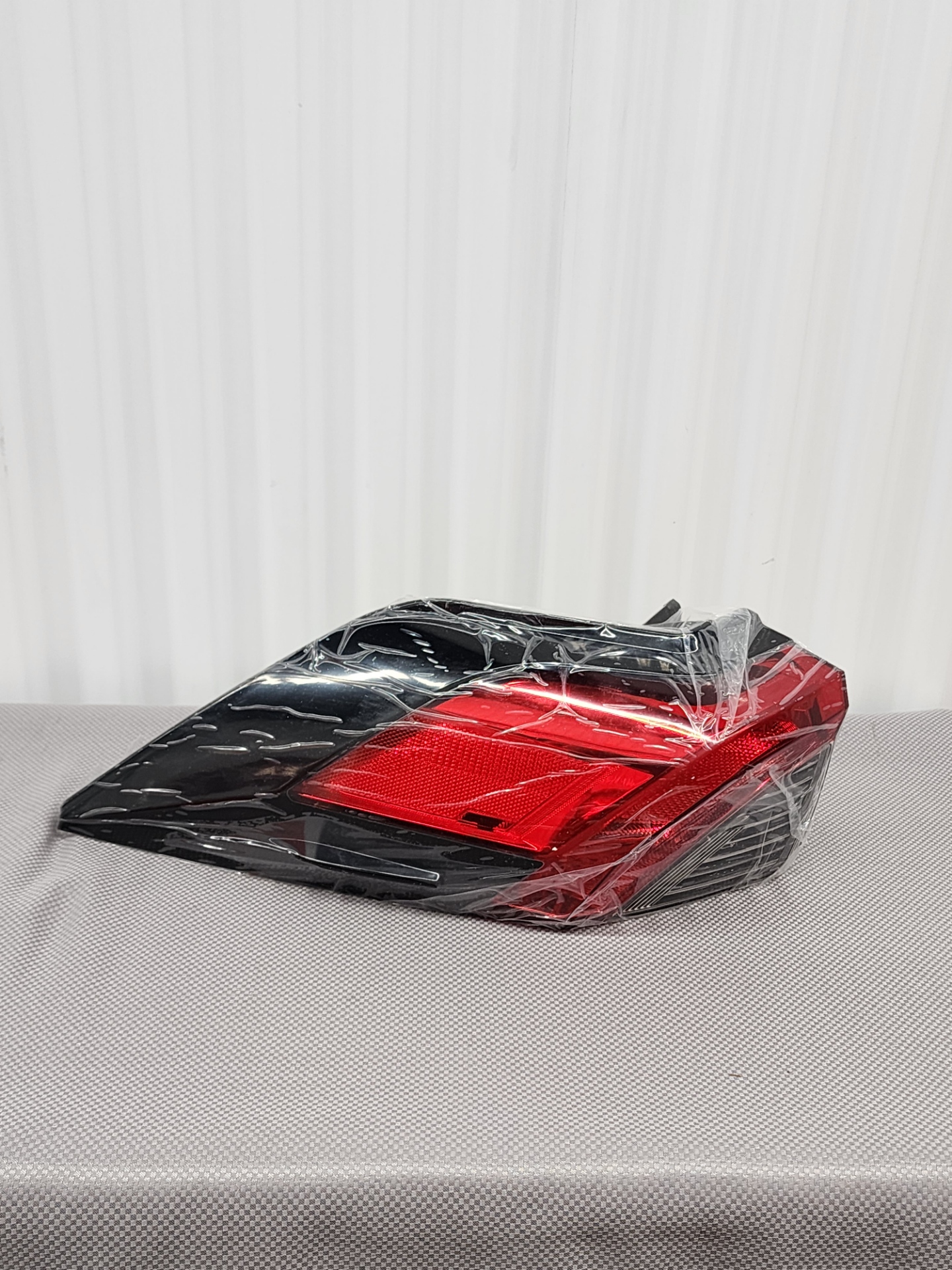 Toyota Rav4 LED LH Outer Brake Tail Light 19 to 21