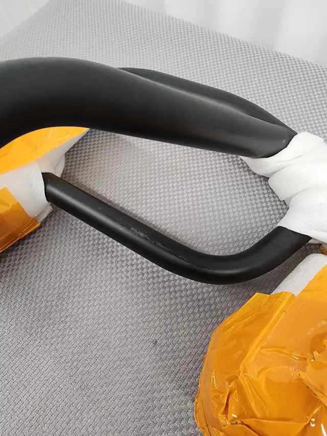 Honda Rebel CMX 500 Motorcycle Engine Guard Crash Bar 17-23