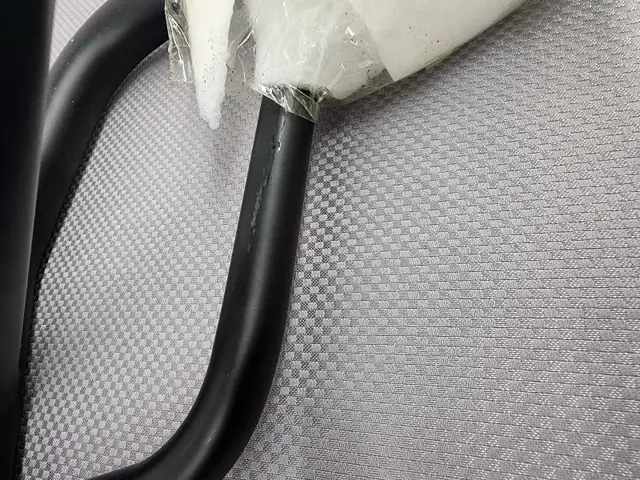 Honda Rebel CMX 500 Motorcycle Engine Guard Crash Bar 17-23