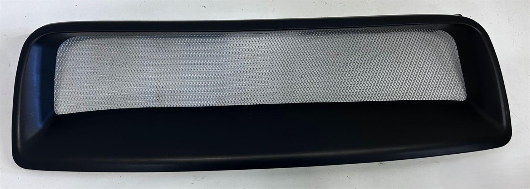 Subaru Forester DS Front Bumper Hood Grille Mesh for 03-05