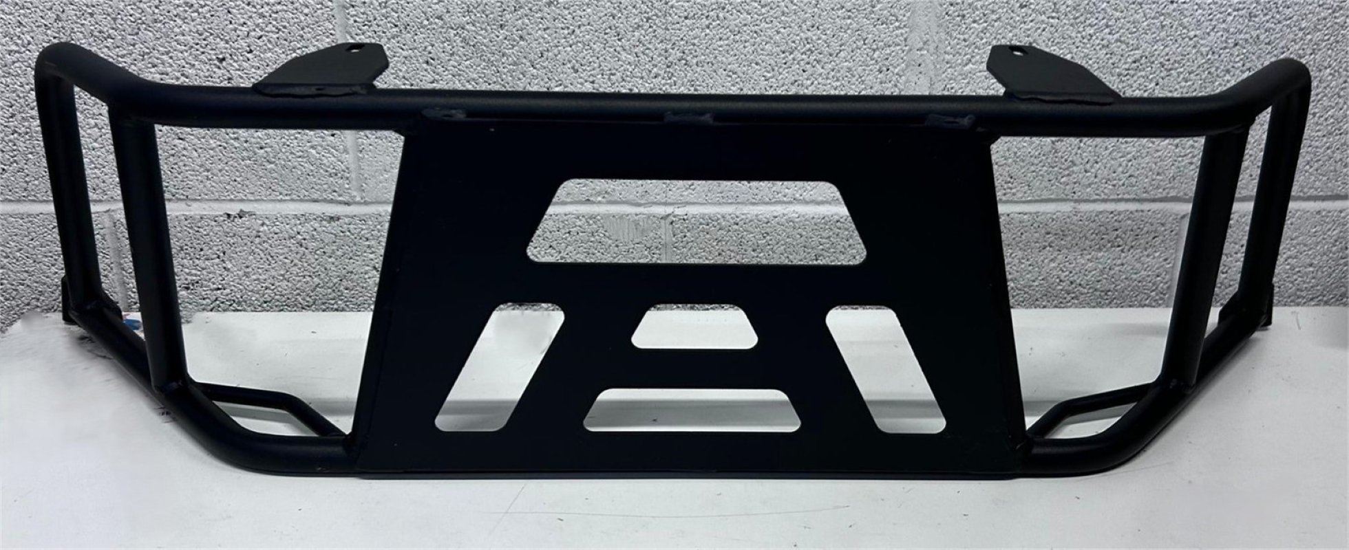 Honda Talon 1000X 1000R 1000X-4 UTV Bed Extender Enclosure