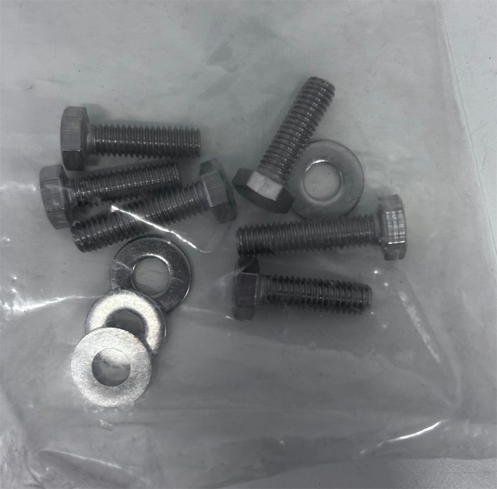 Honda Talon 1000X 1000R 1000X-4 UTV Bed Extender Enclosure