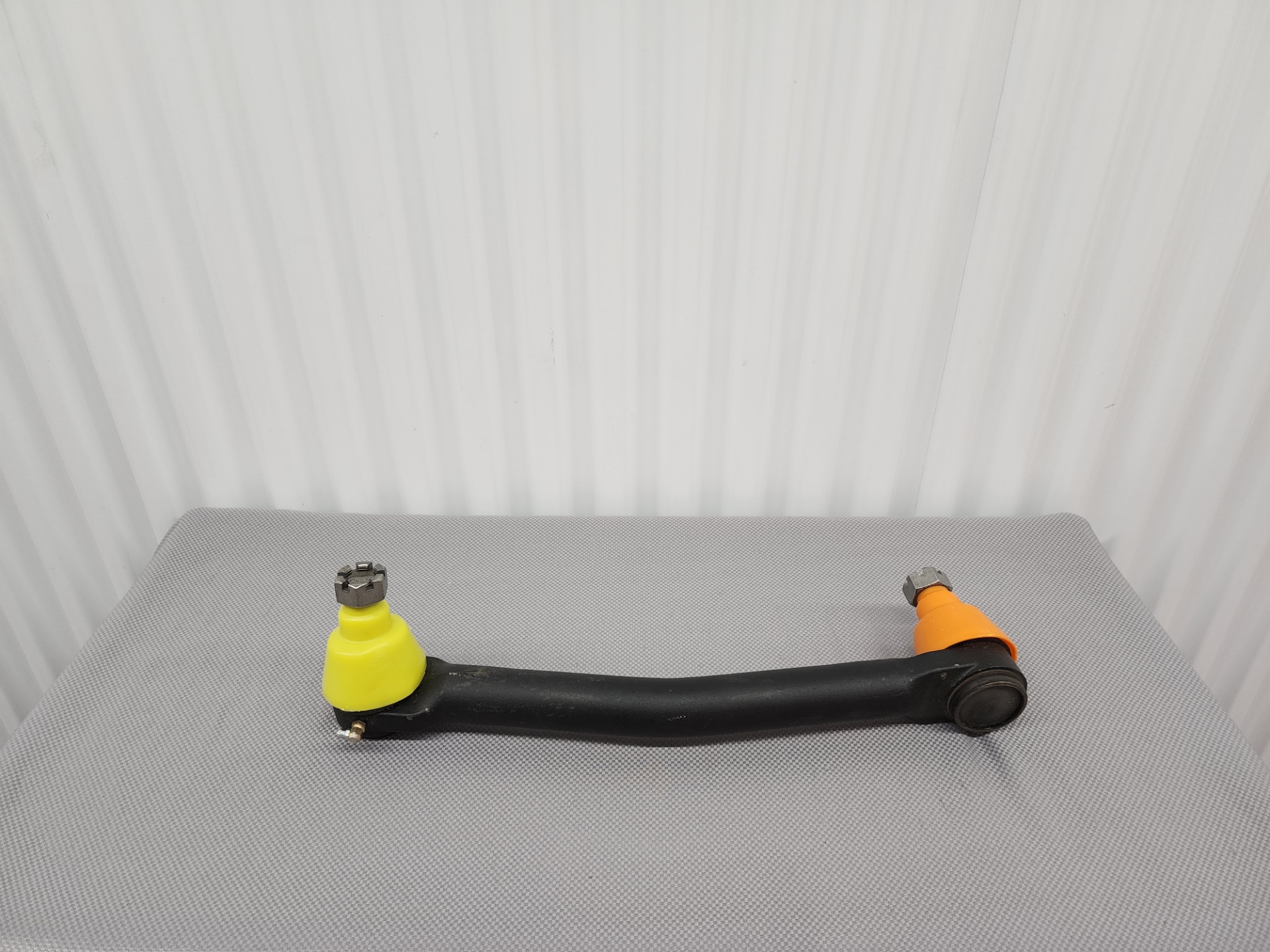 THK Freightliner Cascadia Steering Draglink Arm 1418527000