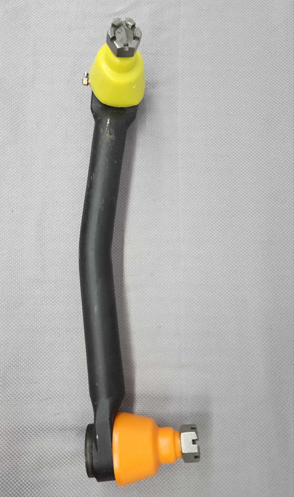 THK Freightliner Cascadia Steering Draglink Arm 1418527000