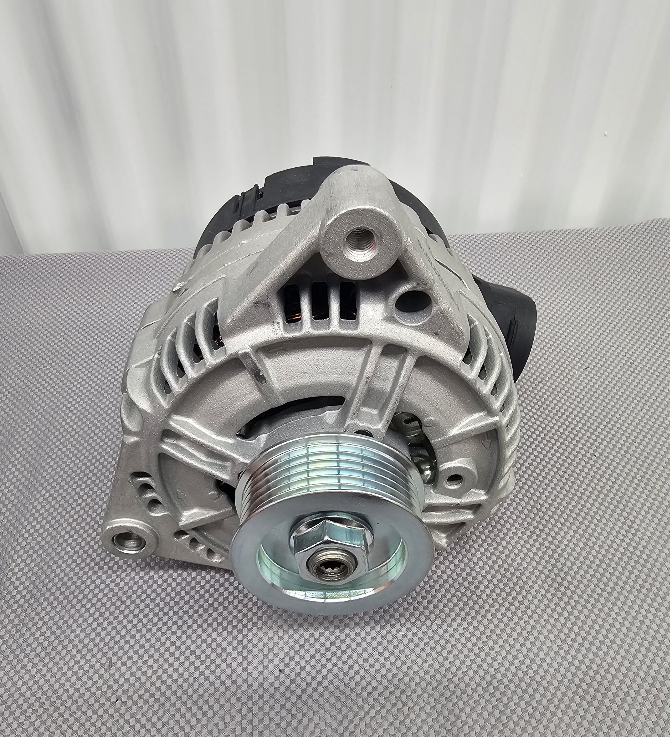 Honda Civic VII Alternator for 1.7 CTDi 2001-2005