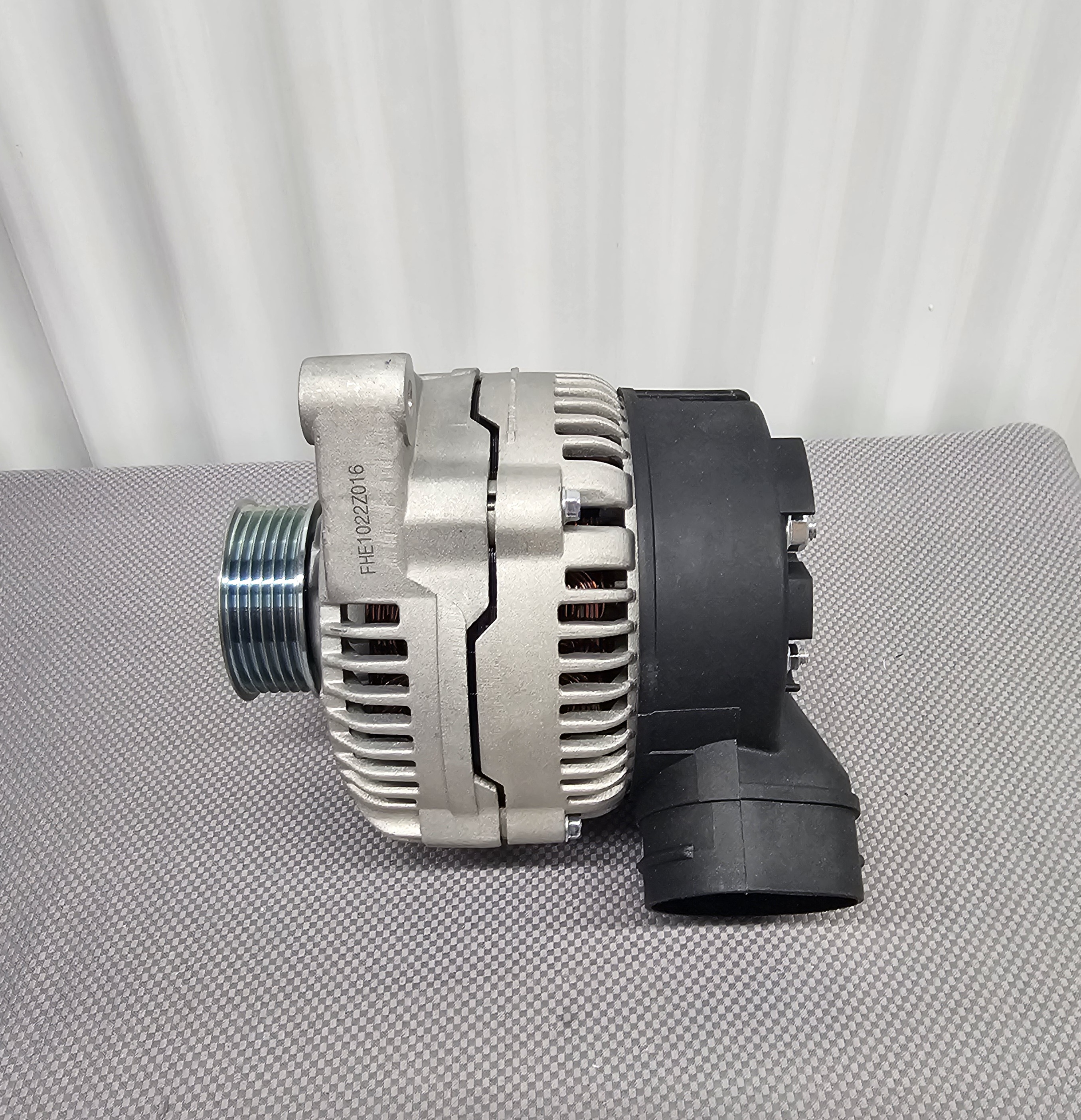 Honda Civic VII Alternator for 1.7 CTDi 2001-2005