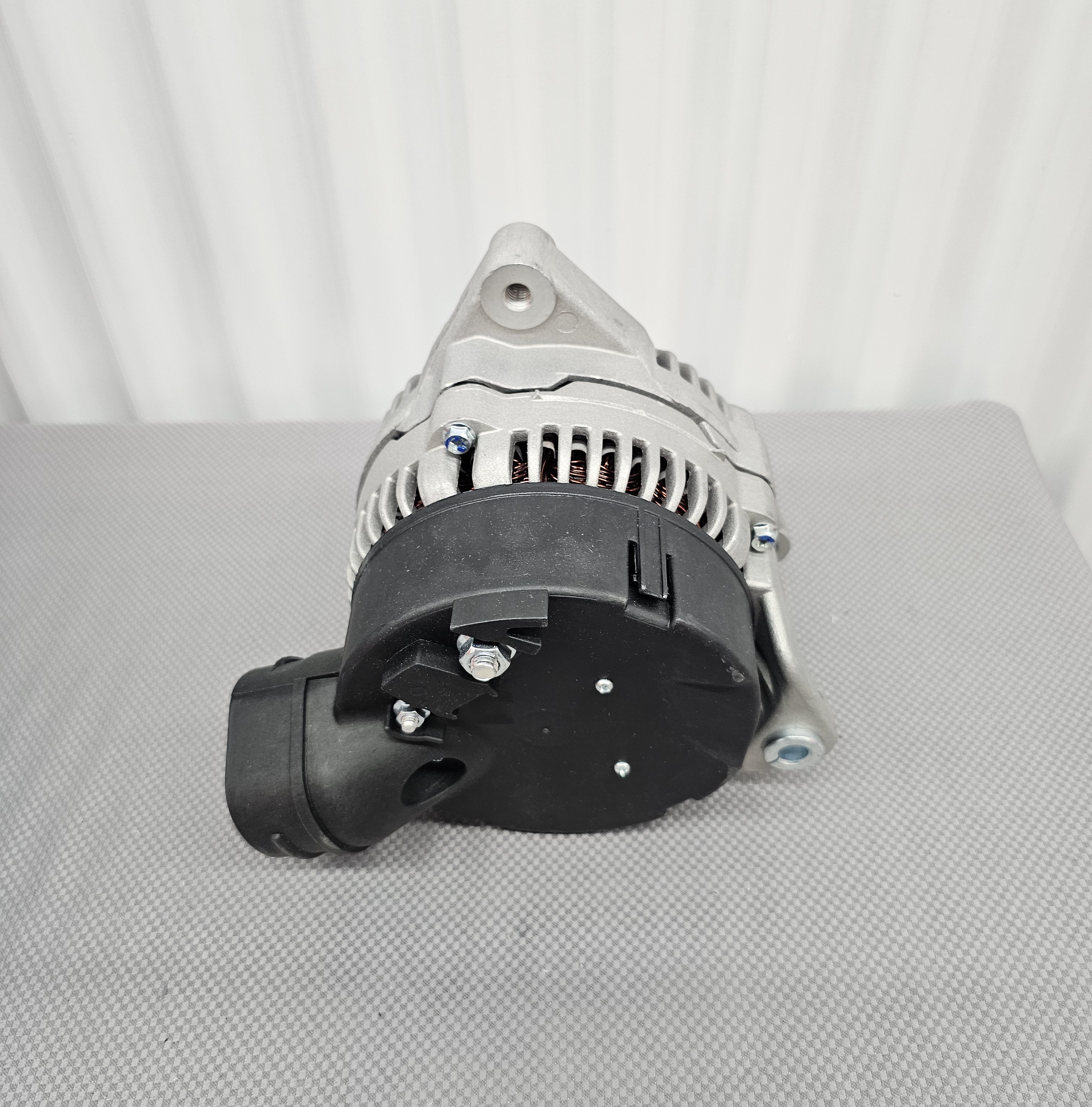 Honda Civic VII Alternator for 1.7 CTDi 2001-2005